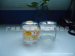 廣州雅之源玻璃制品 品味廚房的透明藝術