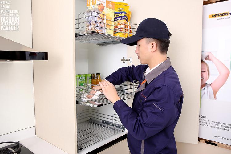 歐派售后服務(wù)拍攝 商品產(chǎn)品油煙機(jī)廚具拍攝 家具水龍頭水管配件網(wǎng)拍